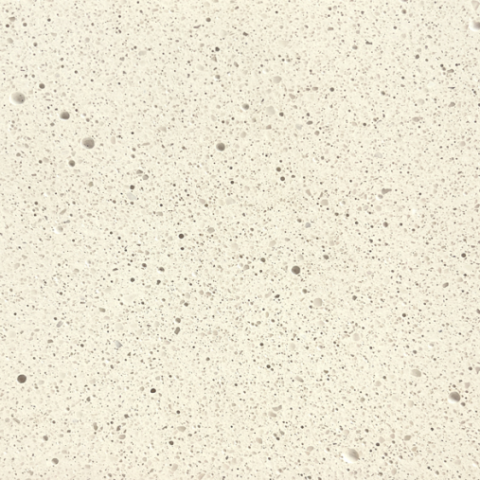Yellow Sand Travertine