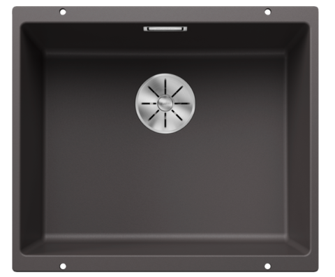 Kitchen Sink