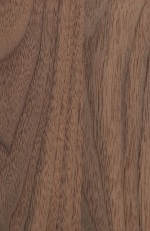 Wood Veneer