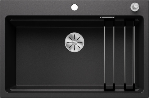 Granite Kitchen Sink