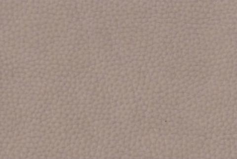 Genuine Leather