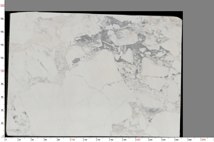 Material image