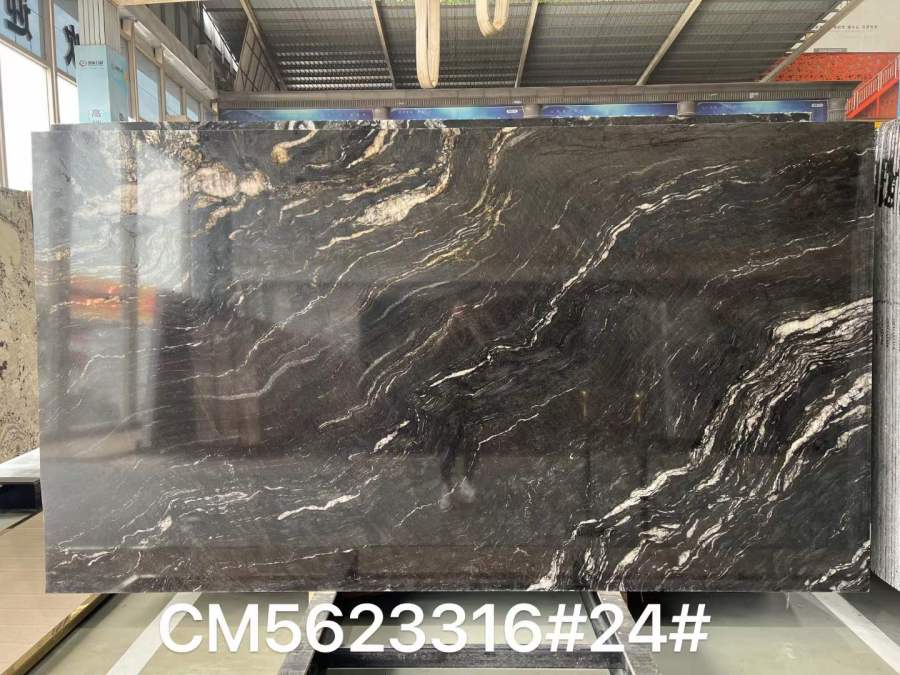 Product Details/cases/detailed Images