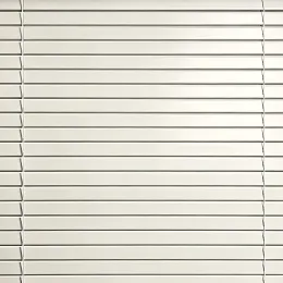 Venetian Blinds