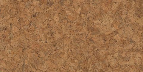 Natural Grain