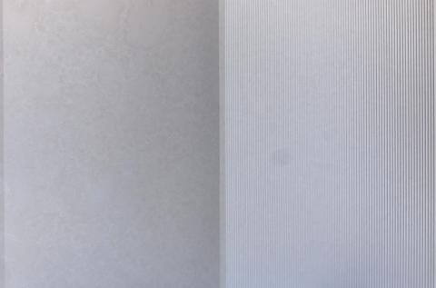 Engineered Stone Craft Surface