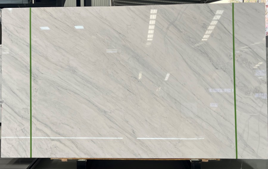 Product Details/cases/detailed Images