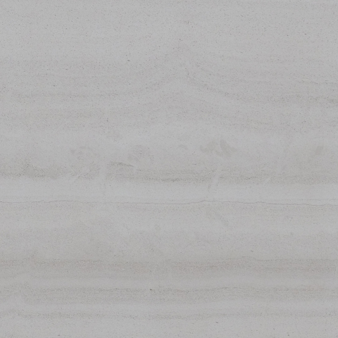 Paris Wood Grain