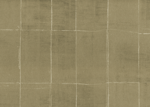 PVC Wallpaper