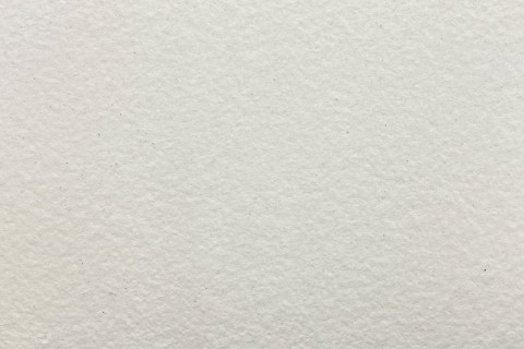 Real Stone Paint
