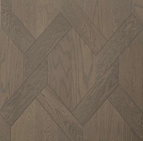 Oak Solid Wood Flooring