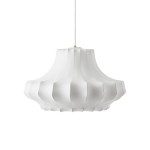 Phantom lamp