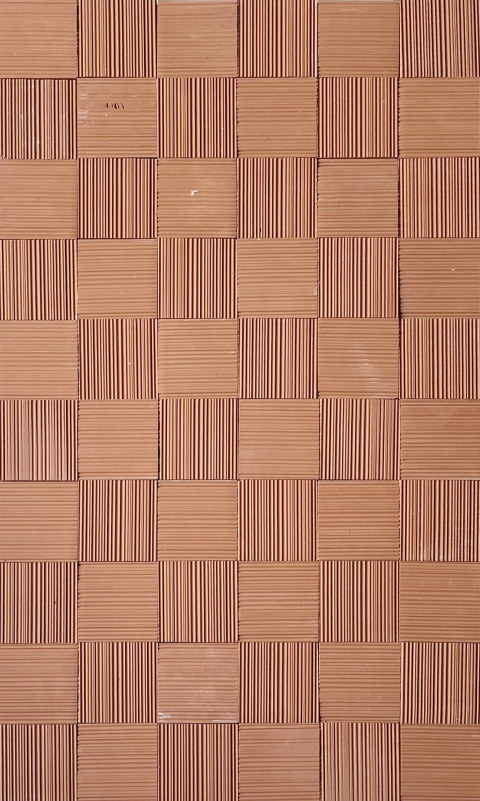 Red Brick