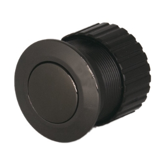 Concealed Small Handle