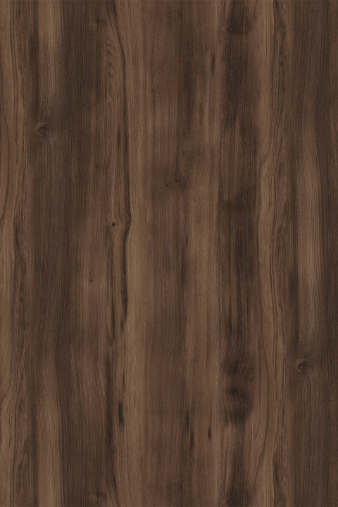 Melamine Faced Particleboard