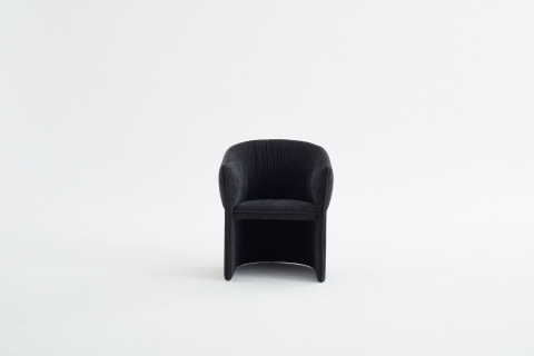 Mushroom Chair