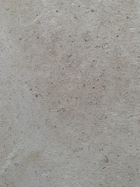 French Brown Sand