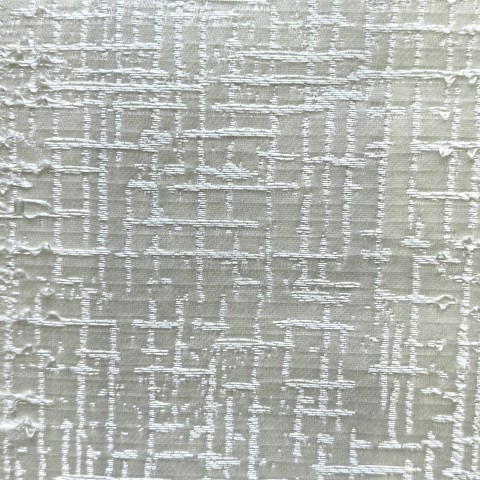 Upholstery Fabric IN9938