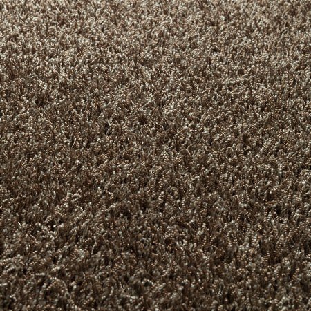 JAB Carpet