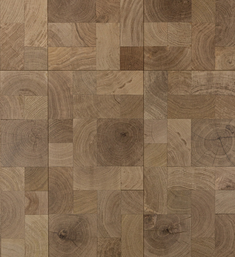 Hardwood Flooring