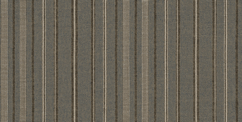 Curtain Fabric