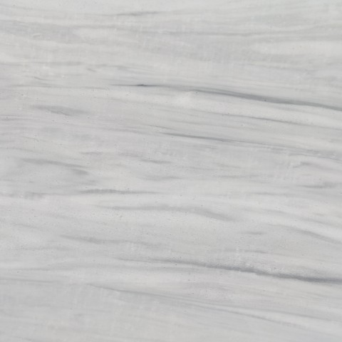 Evian White
