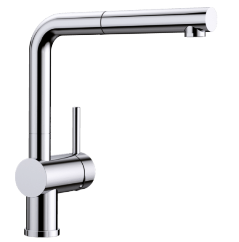 Kitchen Faucet