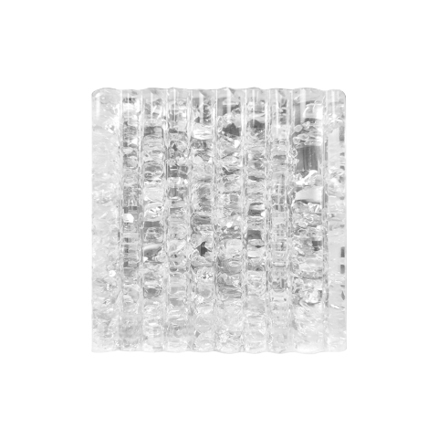 Resin Glass