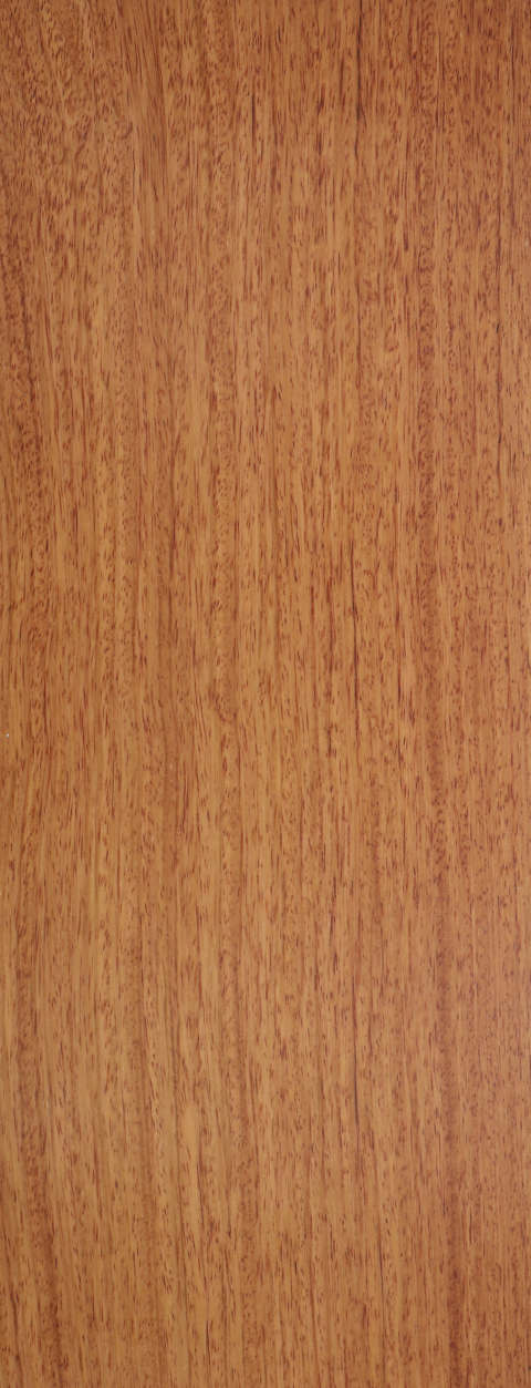 Wood Flooring