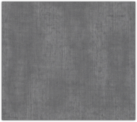 Sheer Curtain