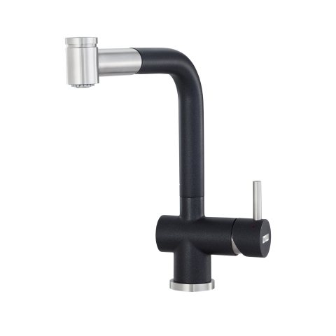 Kitchen Faucet