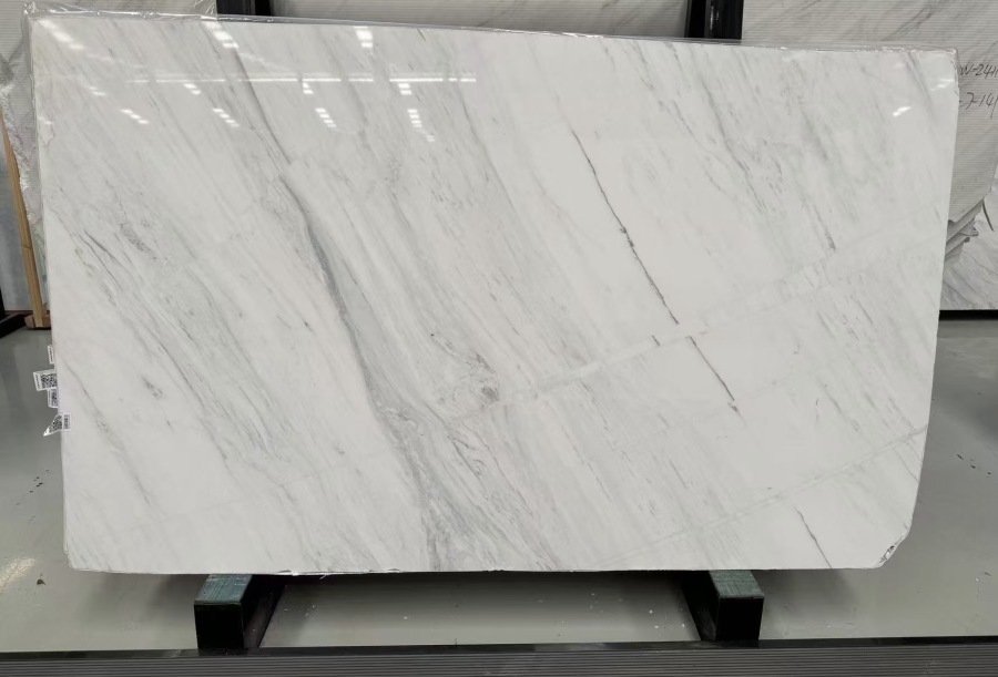 Product Details/cases/detailed Images