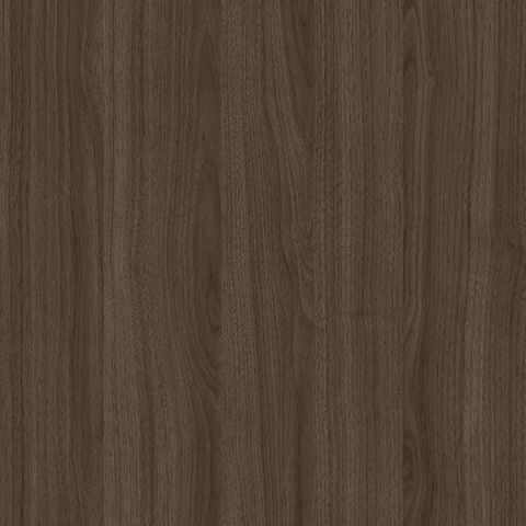 High-Pressure Laminate (HPL)