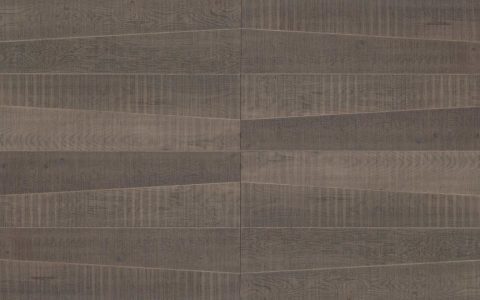 Engineered Wood Flooring