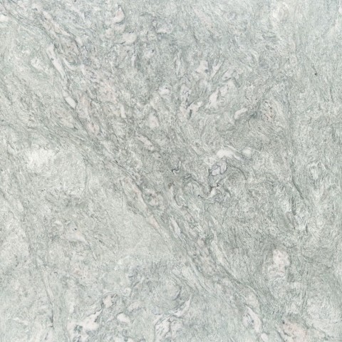 Swiss Emerald Granite