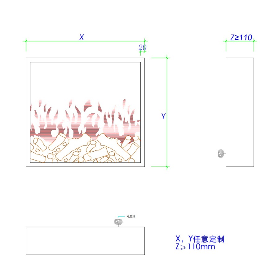 Product Details/cases/detailed Images