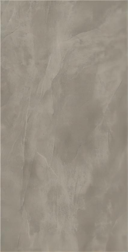 Solid Color Sintered Stone
