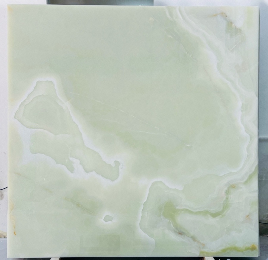 Product Details/cases/detailed Images