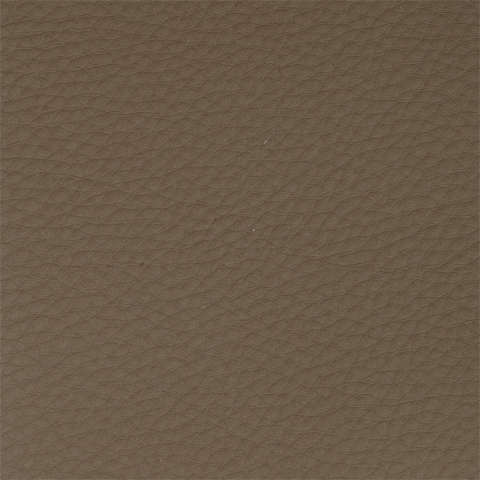 Leather