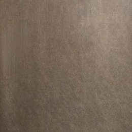 金属色覆膜铝复合板