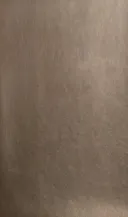 案例素材图