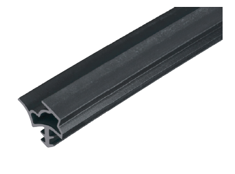 Fire-rated Seal Strip