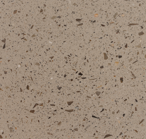 Nanjing Gray