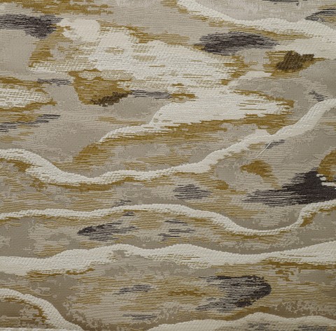 Upholstery Fabric