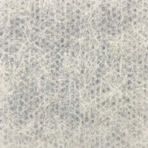 Resin Glass