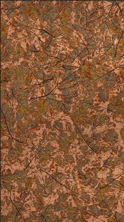 High Pressure Laminate (HPL)