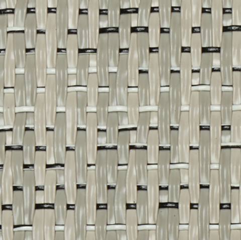 BOLON Woven Flooring