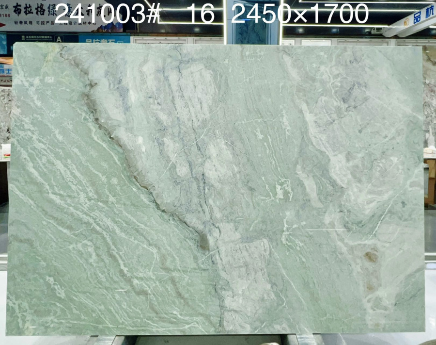 Product Details/cases/detailed Images