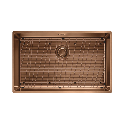 Stainless Steel Sink