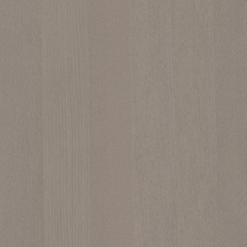 Natural Wood Veneer